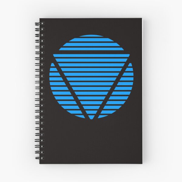 Item preview, Arc-Reactor designed and sold by MuktiCheema.