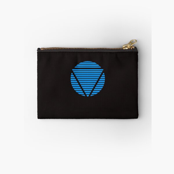 Item preview, Arc-Reactor designed and sold by MuktiCheema.