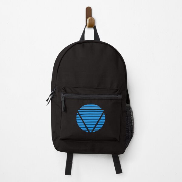 Item preview, Arc-Reactor designed and sold by MuktiCheema.