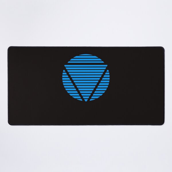 Item preview, Arc-Reactor designed and sold by MuktiCheema.