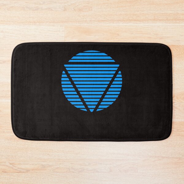 Item preview, Arc-Reactor designed and sold by MuktiCheema.
