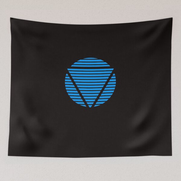 Item preview, Arc-Reactor designed and sold by MuktiCheema.