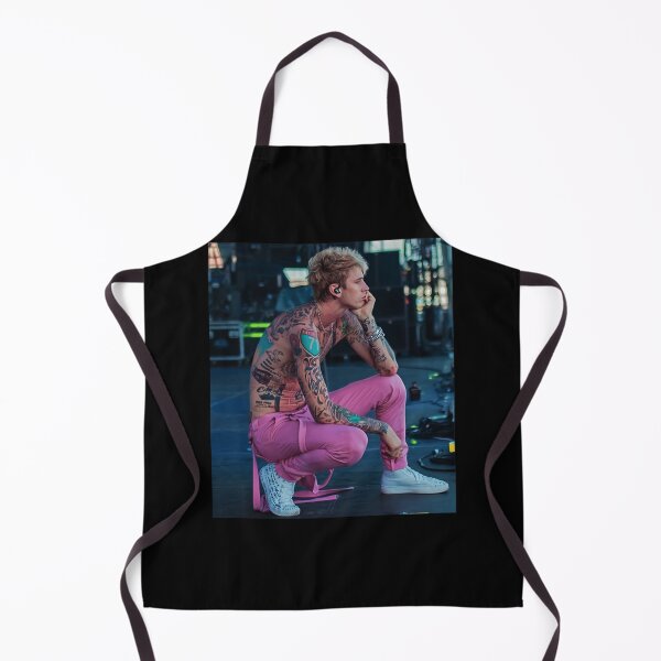 Item preview, Love This Style Classic designed and sold by lakowallav2.