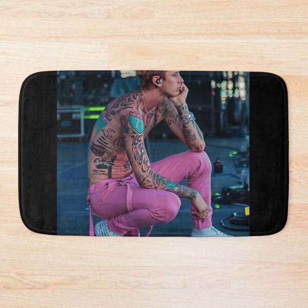 Item preview, Love This Style Classic designed and sold by lakowallav2.