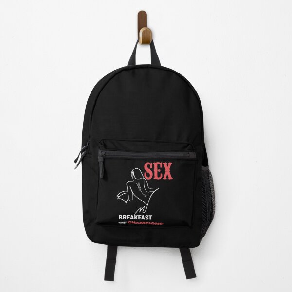 Item preview, sex breakfast of champions, naughty designed and sold by RahsaanEichmann.