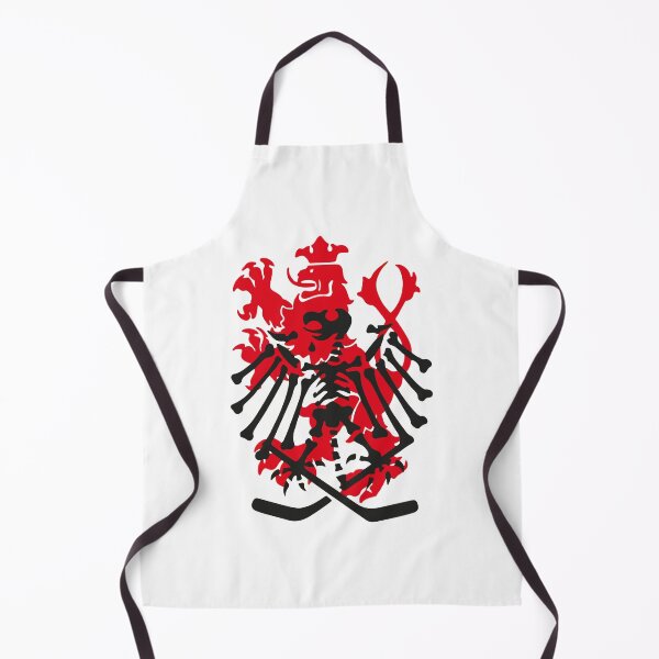Artikelvorschau, Kopie der Onslaught Band entworfen und verkauft von cucinolouisavi.