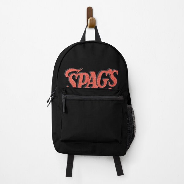 Item preview, Ryan Goslings Spags Classic T designed and sold by nadenenicuri.