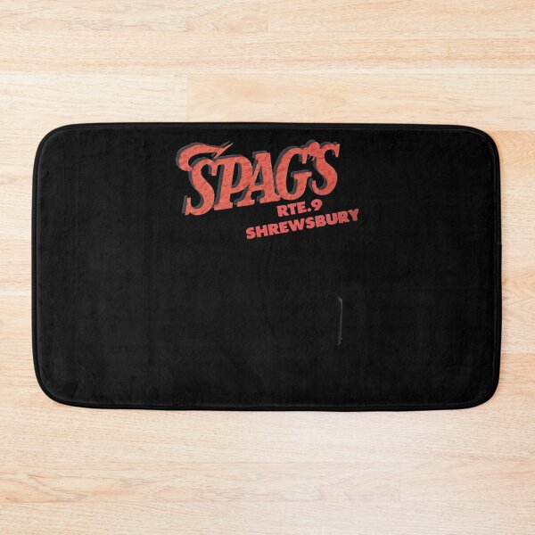 Item preview, Ryan Goslings Spags Classic T designed and sold by nadenenicuri.