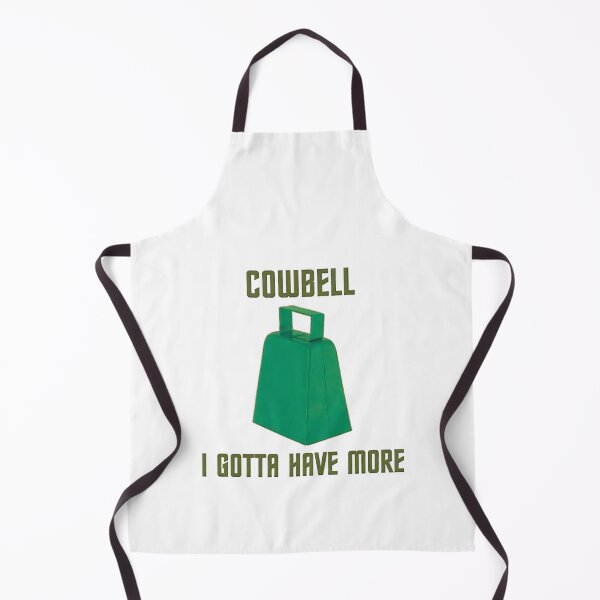 Item preview, Musician Vintage More Funny Movies Cowbell Quote designed and sold by Gross-Chain-Fa.