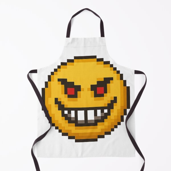 Item preview, PSYCHOPATH SMILE designed and sold by Omarcos.