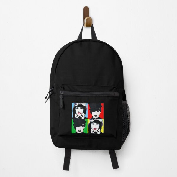 Item preview, Shakespears Sister - PopArt designed and sold by RahsaanEichmann.