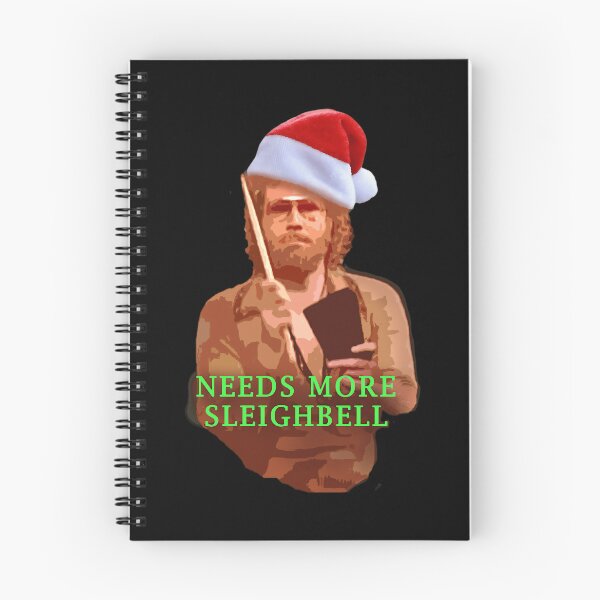Item preview, Quote Movies Cowbell Musician Vintage More Funny designed and sold by Gross-Chain-Fa.
