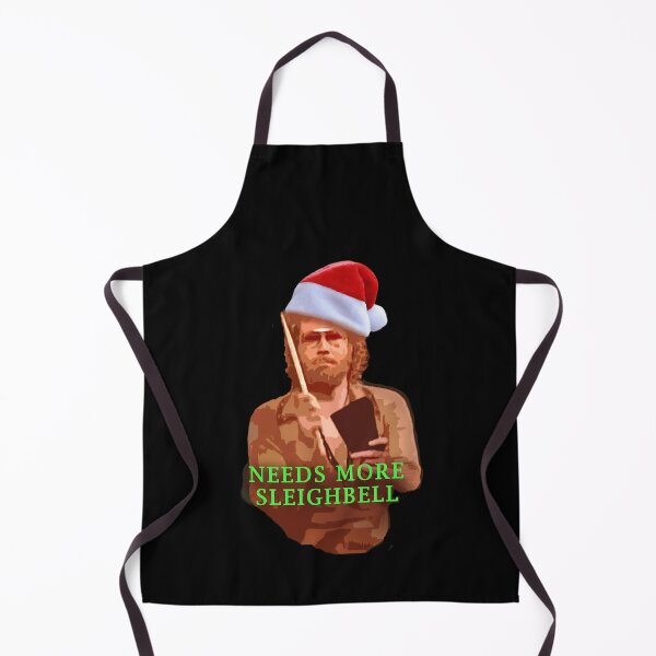Item preview, Quote Movies Cowbell Musician Vintage More Funny designed and sold by Gross-Chain-Fa.
