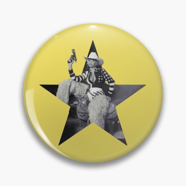 Item preview, cowboy carter designed and sold by Dollette Heaven.