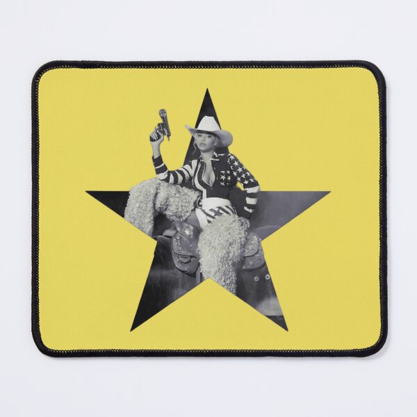 Item preview, cowboy carter designed and sold by Dollette Heaven.