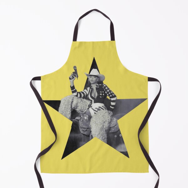 Item preview, cowboy carter designed and sold by Dollette Heaven.