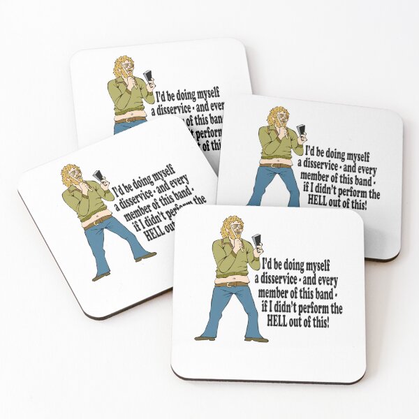 Item preview, Musician Cowbell Vintage Movies Quote Funny More designed and sold by Gross-Chain-Fa.