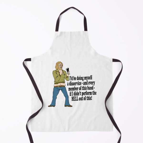 Item preview, Musician Cowbell Vintage Movies Quote Funny More designed and sold by Gross-Chain-Fa.