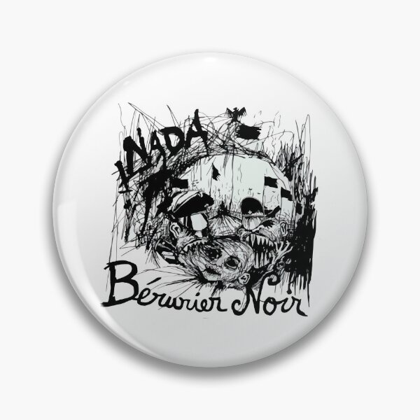 Item preview, Copy of  Corrosion Of Conformity Band White logo designed and sold by boycemahnke.