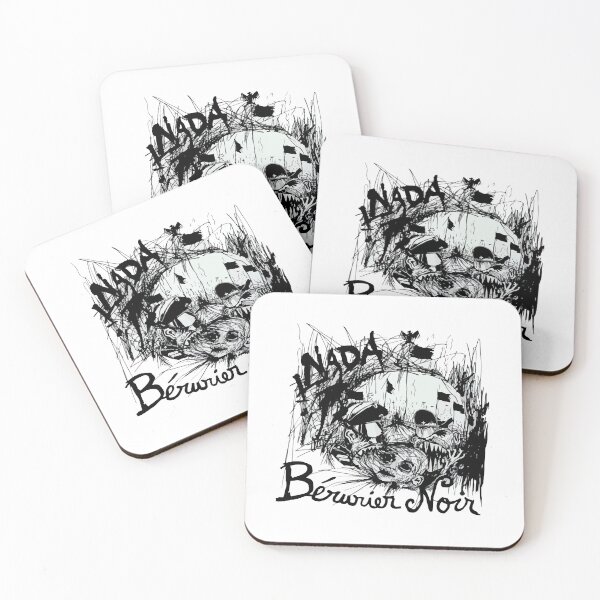 Item preview, Copy of  Corrosion Of Conformity Band White logo designed and sold by boycemahnke.