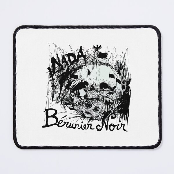 Item preview, Copy of  Corrosion Of Conformity Band White logo designed and sold by boycemahnke.