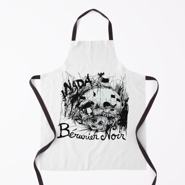 Item preview, Copy of  Corrosion Of Conformity Band White logo designed and sold by boycemahnke.