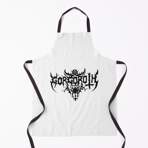 Item preview, Copy of Modern Baseball designed and sold by eleanorbalde.