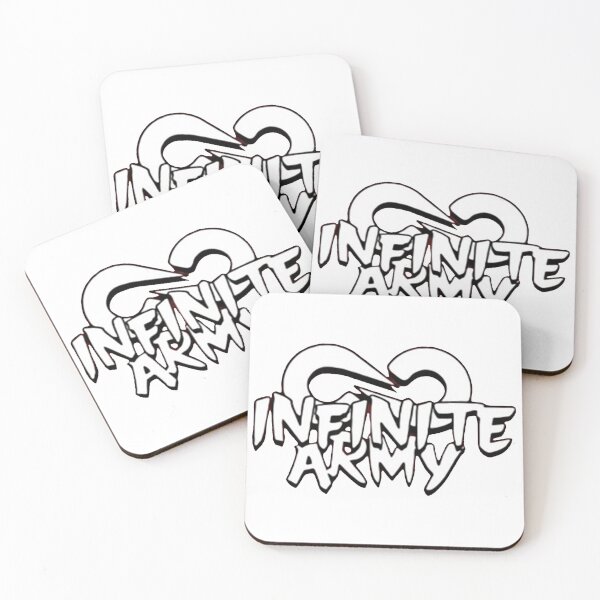 Item preview, Copy of Wasted Penguinz designed and sold by condryelvina.