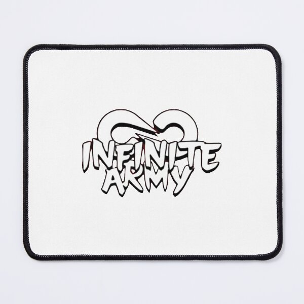 Item preview, Copy of Wasted Penguinz designed and sold by condryelvina.