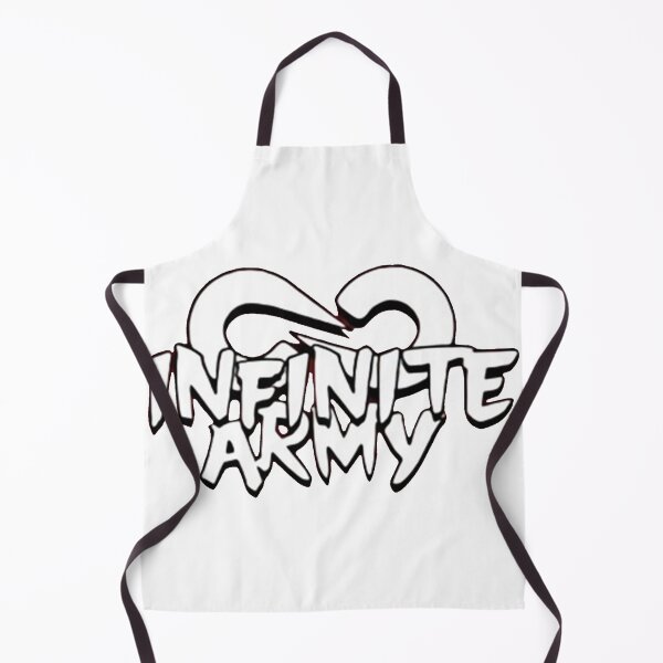 Item preview, Copy of Wasted Penguinz designed and sold by condryelvina.