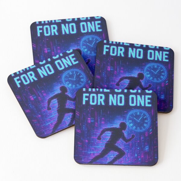 Item preview, sport time stop designed and sold by KingzWorld.