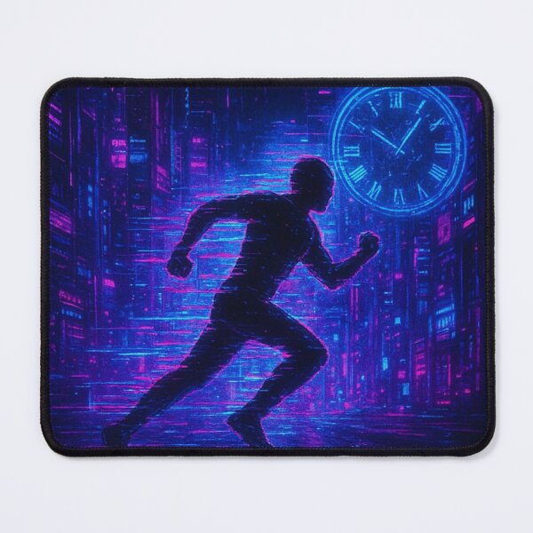 Item preview, sport time stop designed and sold by KingzWorld.