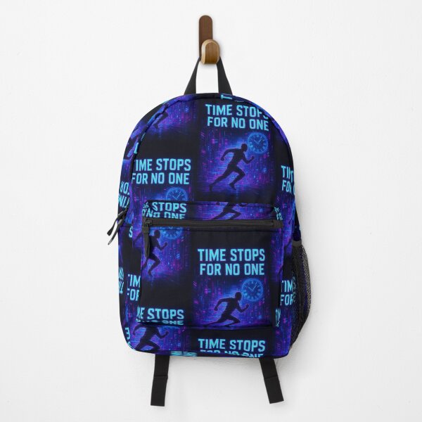 Item preview, sport time stop designed and sold by KingzWorld.