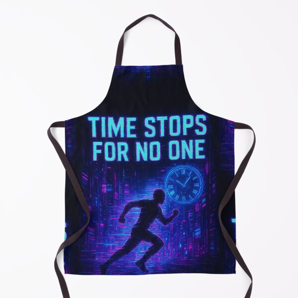 Item preview, sport time stop designed and sold by KingzWorld.