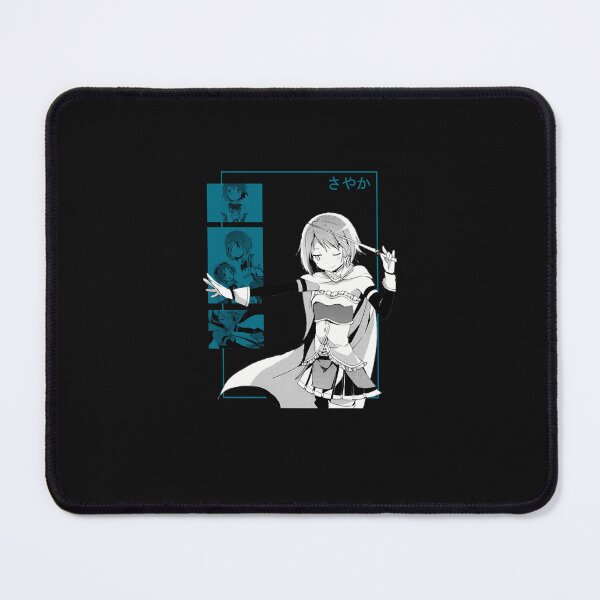 Item preview, Mahou-Shoujo-Madoka-Magica---Sayaka-Miki designed and sold by chjjjkdpf.