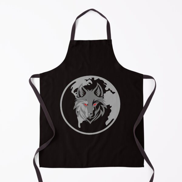 Item preview, Wolf of the World designed and sold by Tadeusz1.