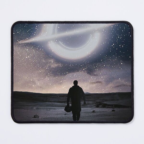 Item preview, Interstellar Movie designed and sold by georgetaylors.