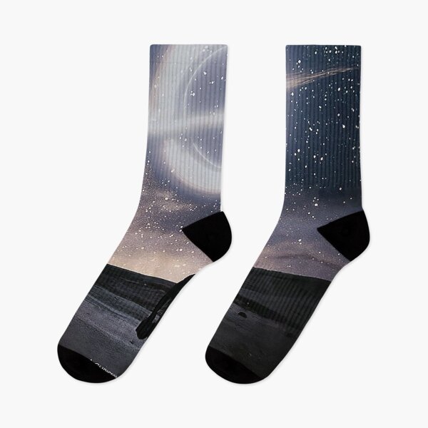 Item preview, Interstellar Movie designed and sold by georgetaylors.