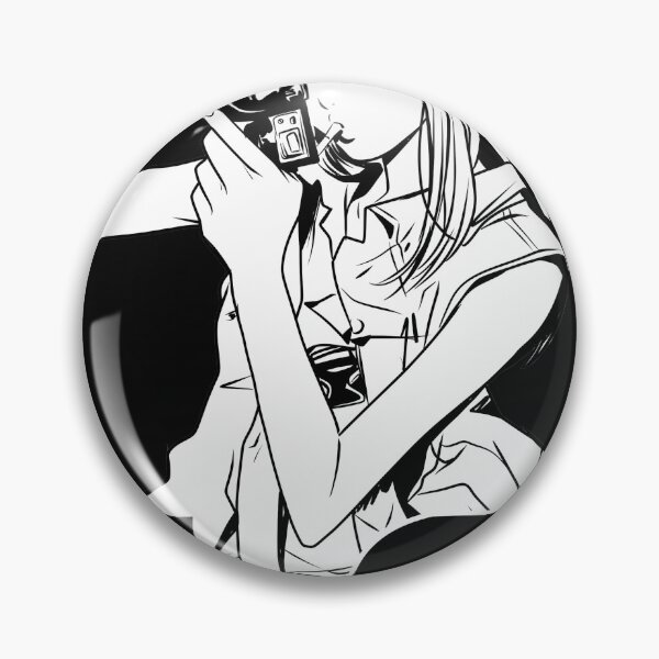 Item preview, Mamimi designed and sold by chjjjkdpf.
