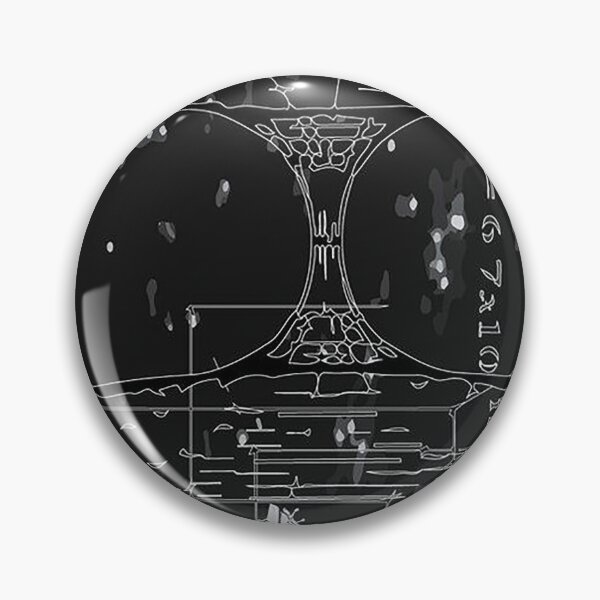Item preview, Interstellar Movie designed and sold by georgetaylors.