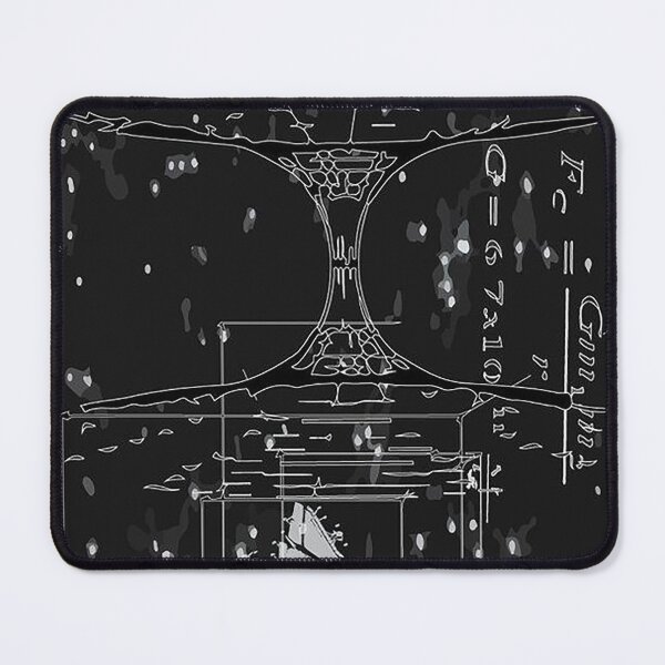 Item preview, Interstellar Movie designed and sold by georgetaylors.