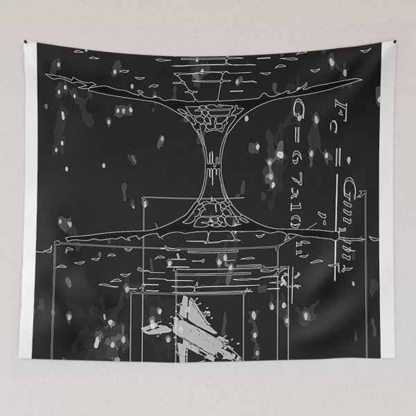 Item preview, Interstellar Movie designed and sold by georgetaylors.