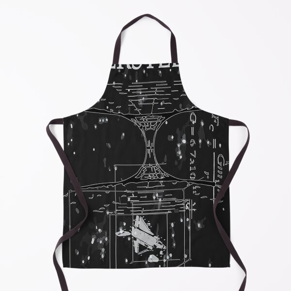 Item preview, Interstellar Movie designed and sold by georgetaylors.