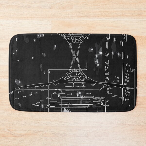 Item preview, Interstellar Movie designed and sold by georgetaylors.
