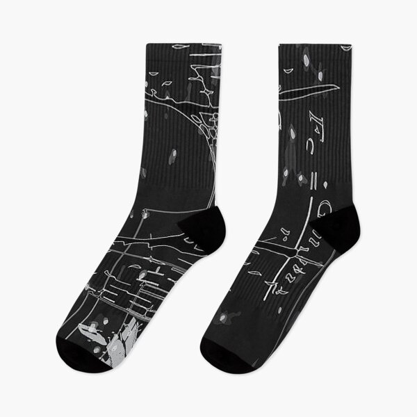 Item preview, Interstellar Movie designed and sold by georgetaylors.