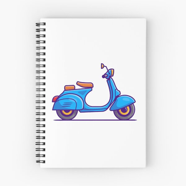 Item preview, magic bike from orlando designed and sold by auroralisa.