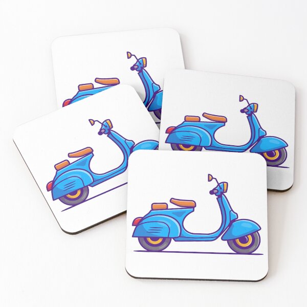 Item preview, magic bike from orlando designed and sold by auroralisa.