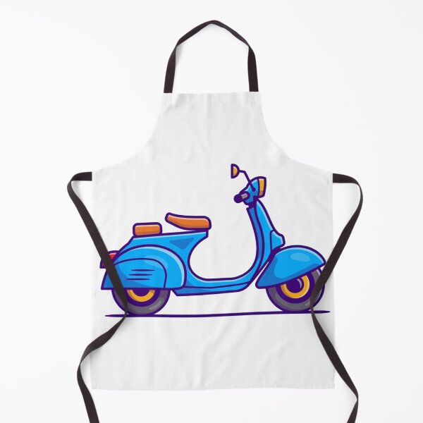 Item preview, magic bike from orlando designed and sold by auroralisa.