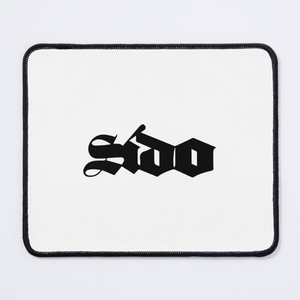 Item preview, Copy of Yo La Tengo designed and sold by isabellereda.