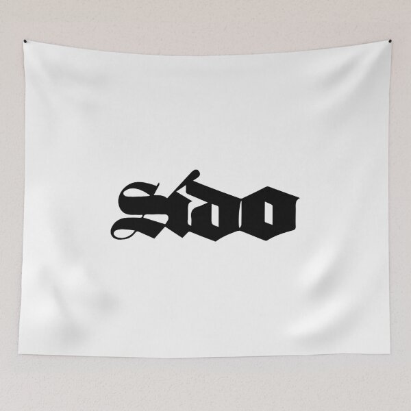 Item preview, Copy of Yo La Tengo designed and sold by isabellereda.